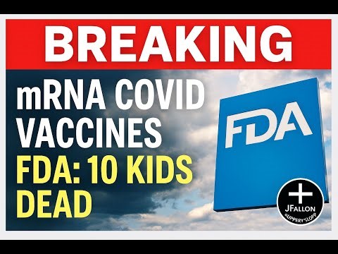 “Breaking: FDA Safety Signals Raise Questions”