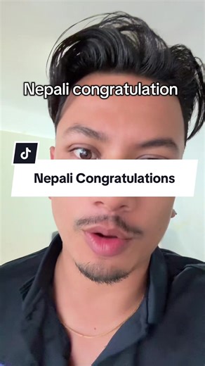 Masu Bhat vs. Laddu: Celebrating Nepalese Flavors 🎉