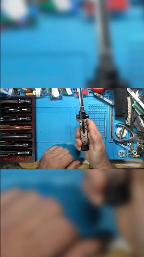 How OTF Knives Work: The Two-Spring Mechanism