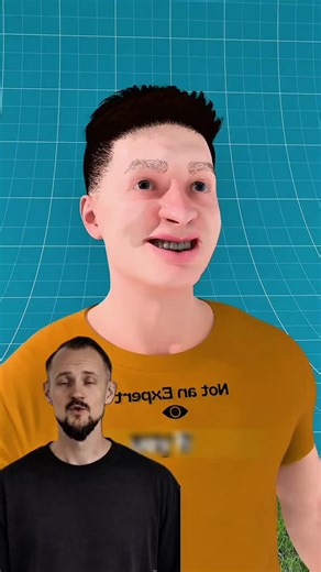 Understanding Melanin in African Skin Adaptation