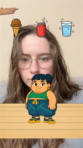 🫠🫠🫠 #filtertransition #memes