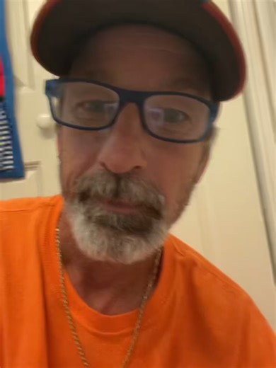 Fix Misaligned Cabinet Doors: Simple Hinge Adjustment Guide