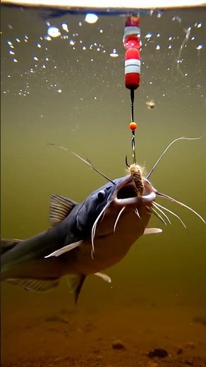 🔥 Crazy Net Fishing 26 2K - You Won't Believe This! ✨