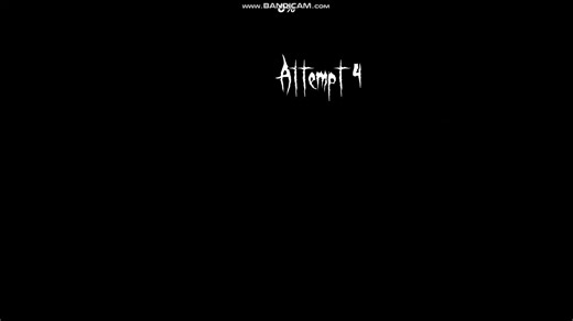 Satán Blood Remake: Geometry Dash Level Exploration