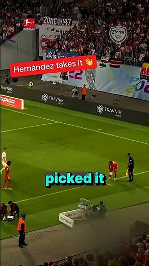 Unbelievable Football Cheats That Actually Worked