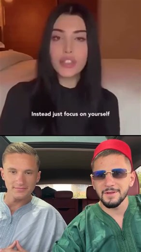 Ankit Jangir | Heights of an html element #wizardliz #liz #lizard #landon #dev #web #webdev #engineering #js #react #dom #development #coding #sde... | Instagram