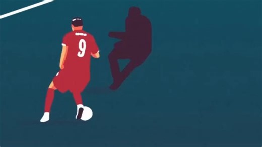 成为世界冠军的那一天🏆