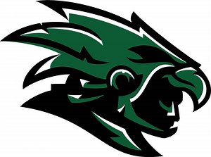 Greeley Aztecs Baseball | greeley, CO 80634 | Youth Select & Showcase Travel Sports Teams