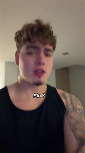 Videos de Jacob 🕷️ (@jacob_oliverosss) con “Alo - kattie”