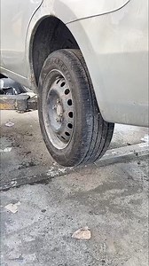 Lower Trunk Rusty Panel Repair. #mechanic #mehcanicsteve #automobile #automechanic #panelrepair | Mechanic Steve