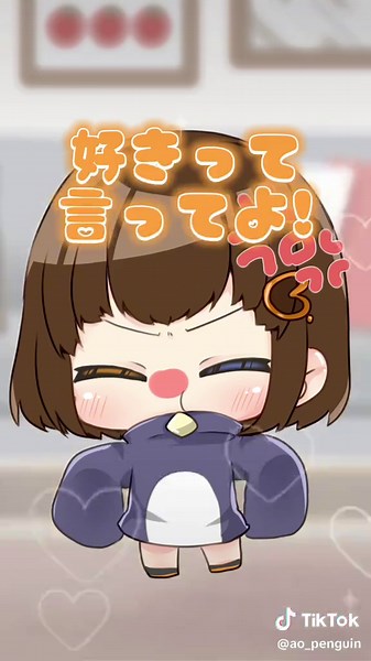 #サンプルボイス #2文字しりとり #コラボ用 #両声類 #女声 #ツイキャス #過疎配信者 #歌い手 #おすすめ #fyp