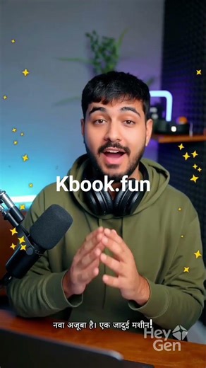 Gas vs Induction – आज के टाइम में कौन सस्ता? 😱