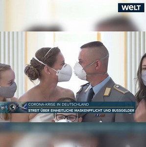 Das sind die Nachrichten des Tages. | WELT