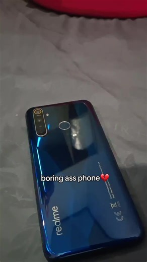 Unlocking the Bootloader on Realme 5 Pro Explained