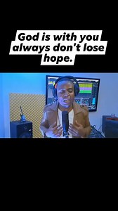 You are the apple of God's eye. #FacebookReelsContest #rudopacalvary #canheartsbehealedagain @highlight | Minister Linos