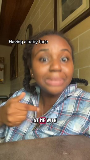 Exploring the Baby Face Effect: A Comprehensive Guide