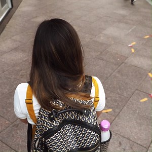 2.5K views · 4 comments | A handy guide - remember, by practicing social distancing properly, you're helping keep people safe and reducing the stress on our NHS. | The Scotsman | Facebook