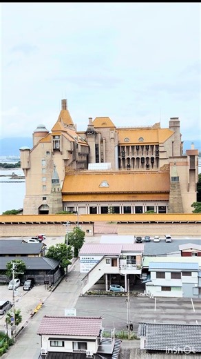 Hotel Kawakyu, Shirahama, Wakayama Prefecture