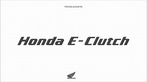 5K views · 64 reactions | Curious about our revolutionary new Honda E-Clutch technology?⤵️ https://powersports.honda.com/technology/honda-e-clutch | Honda Motorcycles & ATVs | Facebook