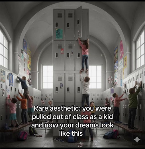 #dreamland #mallworld #gatekids #gateprogram #astralprojection | gate program