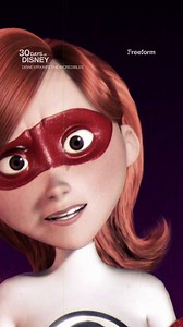 9.8K views · 251 reactions | your weekend plans just dropped ____ watch Sheroes Weekend on Freeform. | Freeform | Facebook