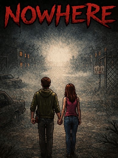 🌫️📱 — Até zerar (Final A: indo embora com Catherine) 📱🌫️ Clássico cult do terror psicológico no Java. Atmosfera pesada, escolhas importantes e múltiplos finais. 🧠 Caminho para o Final A (indo embora com Catherine) 1️⃣ Explore tudo Leia todos os documentos. Converse todas as vezes possíveis com Catherine. Evite decisões agressivas desnecessárias. 2️⃣ Mantenha confiança alta Escolha diálogos que demonstrem empatia. Não ignore pedidos de ajuda dela. Priorize ações que mantenham vocês juntos. 3