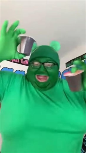 Puddi Puddi gummy bears 🐻 or zxr kebo 🤣🧟💯#funny #shorts