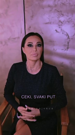 @CECA #ceca #cecaraznatovic #cecanajveca #ocuviral🥲 #najlepsa #najlepsazena #najbolja #plsgoviral #plsfyp #pleasegoviral #plusviews🙌✅ #ocuvirallbree😻 #viralvideo #viral #100kviews #foryoupage #viralno #molimteviral #ocuviral