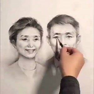 19 reactions · 13 shares | Cartoons and Movies for kids on Reels | Facebook