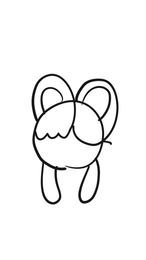 絵描きウタ 光の勉強します🫡 #イラスト #ワンピース #ウタ #チャンネル登録お願いします #art #推しをお探しですか #shorts #anime