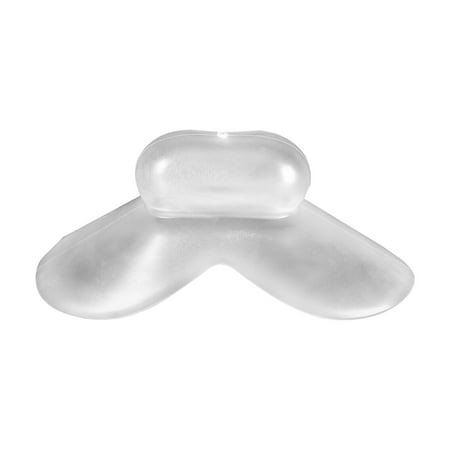 USYFAKGH Snoring Prevention With Tongue Cover Snoring Prevention With Braces - Walmart.ca