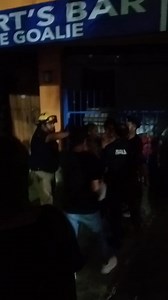 1.9M views · 29K reactions | Le sacaron el ojo. | Jose Federico Guerrero Yañez | Facebook