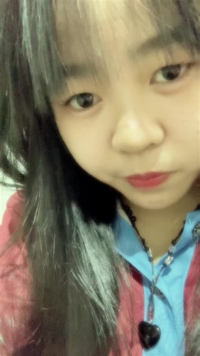 Ployly บน TikTok