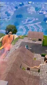 I discovered the absolute movement meta in chapter 7