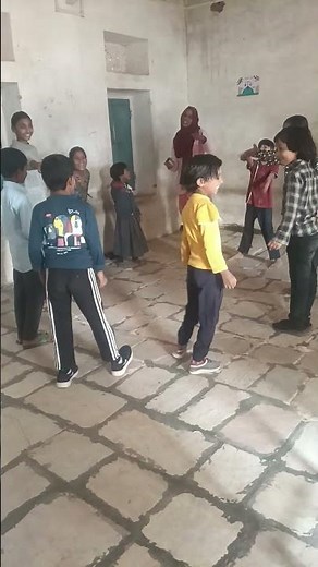 IGNOU DECE PROJECT WORK 🧑‍🏫DAY-3 IGNOU PROJECT LESSON COMPLETE VIDEO (DAY-3 ACTIVITY -1)🧑‍💻