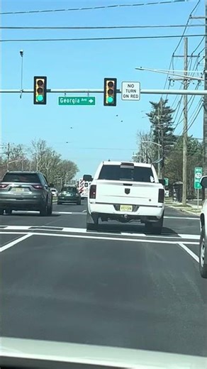 Cherry Hill Fire Department BLS 24 Responding