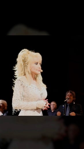 Grindstones and rhinestones have made up my life But I've shined like a diamond through sacrifice | Dolly Parton