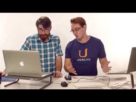 Gradle for Android and Java course