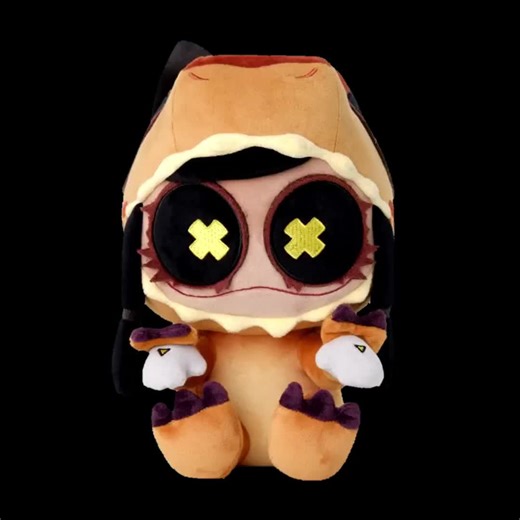 Exploring Different Types of Drones: A Comprehensive Guide