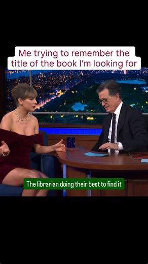 Can't remember the title? We're here to help. | Springfield-Greene County Library District