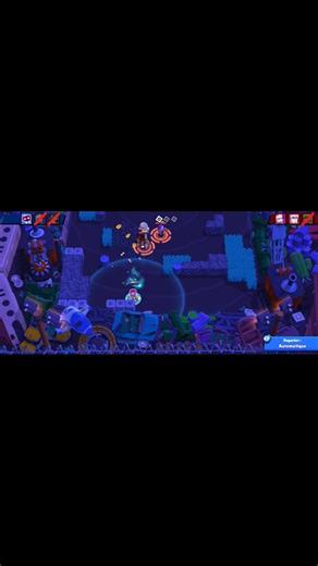 je viens de débloquer kaze