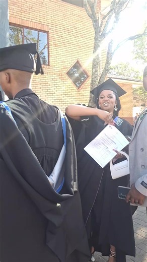 WSU Graduation 2025: Celebrating Educational Achievements