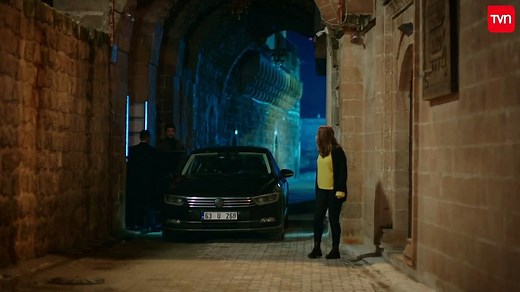 Hercai Capitulo 138 HD