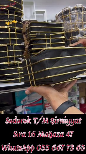 #çörəkqabı #çörək #corekqabi