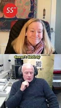 David Mullins MD AgriData - Episode 2 of Solar Smart