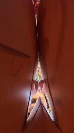 14K views | Up to 30% OFF  The Black Friday Curl Drop is now live exclusively on the app  Shop the sale first to get your curl faves before they run out of stock ‍♀️ | Only Curls | Facebook