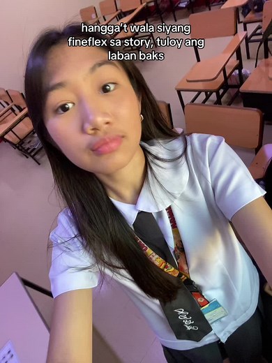 ‏bz sa school mga erps