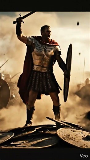 rome fighting #war #fighting #rome #history #ancient