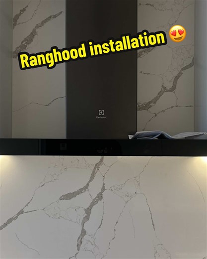 Lit Sparkies on TikTok