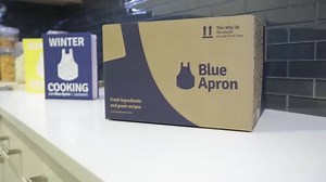 53K views · 1.3K reactions | What's so great about Blue Apron? It...